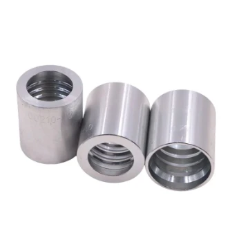 Ferrule Kelengkapan Hos Hidraulik