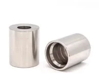 Ferrule Paip Hidraulik