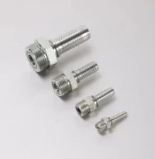 Ferrule Hos Sae Keluli Tahan Karat